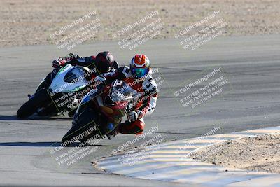 media/Jan-08-2022-SoCal Trackdays (Sat) [[1ec2777125]]/Turn 10 (2pm)/